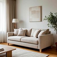 Химчистка на дому в Вологде