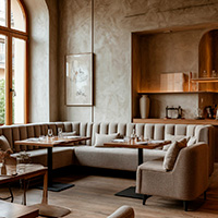 Химчистка предприятий, офисов, любых помещений в Вологде